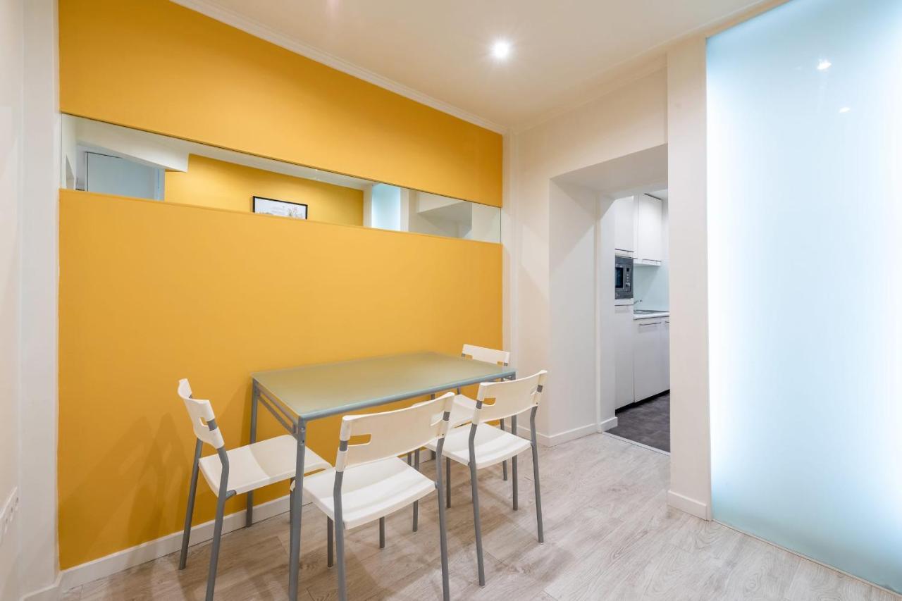 Guestready - Madalena Charming Long Studio Διαμέρισμα Lisboa Εξωτερικό φωτογραφία